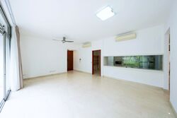 The Shelford (D11), Condominium #595206051